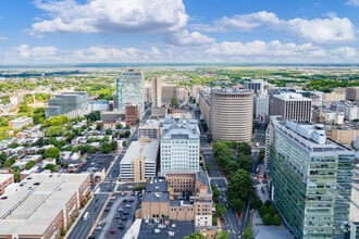 301 W 11th St, Wilmington, DE - Aerial map view - Image1