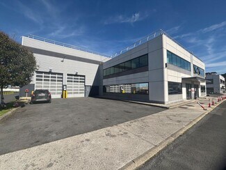 More details for Industrial for Lease