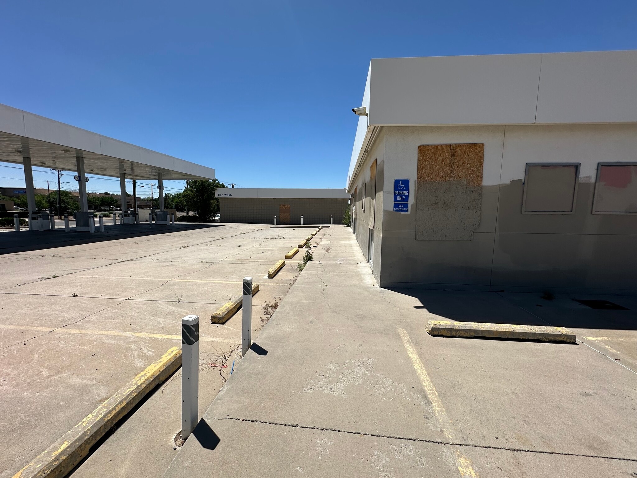 6940 Montgomery Blvd NE, Albuquerque, NM à vendre Photo intérieure- Image 1 de 7