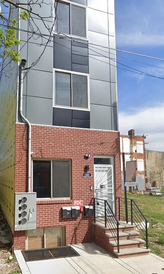 More details for Old Kensington New Construction – Multifamily for Sale, Philadelphia, PA