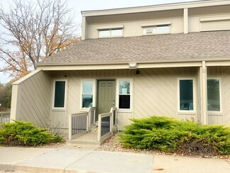 More details for 1615 SW 37th St, Topeka, KS - Office for Lease