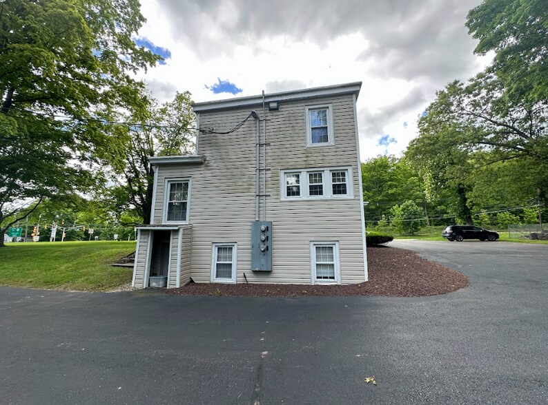 2840 NJ-23 Rt, Newfoundland, NJ for sale - Building Photo - Image 3 of 11