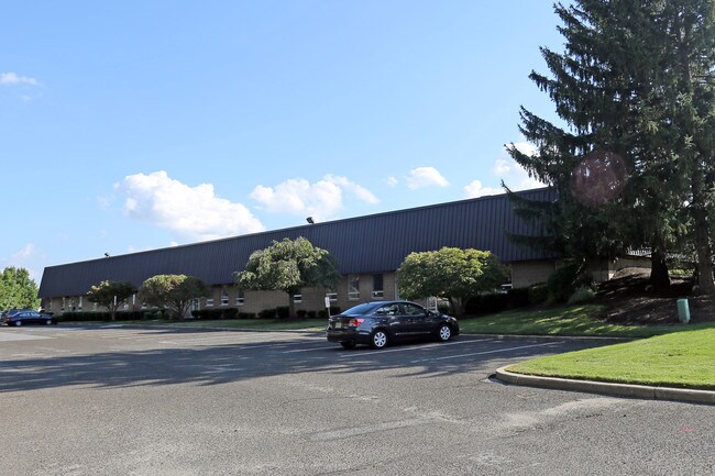 More details for 1829 Underwood Blvd, Delran, NJ - Flex for Lease