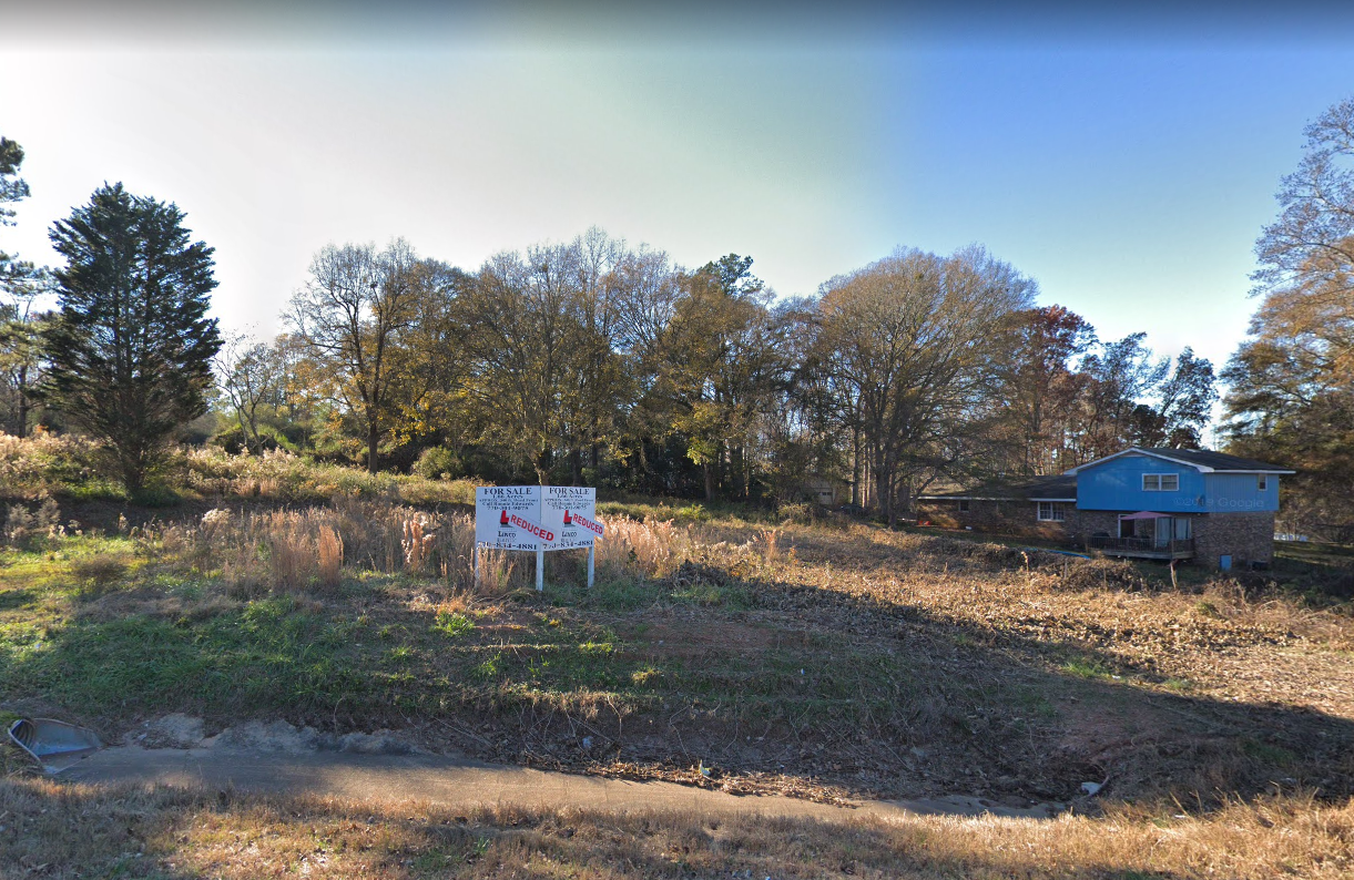 2079 S Hwy 27, Carrollton, GA for sale Construction Photo- Image 1 of 1