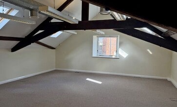 24-25B Cornmarket, Penrith for lease Interior Photo- Image 1 of 1
