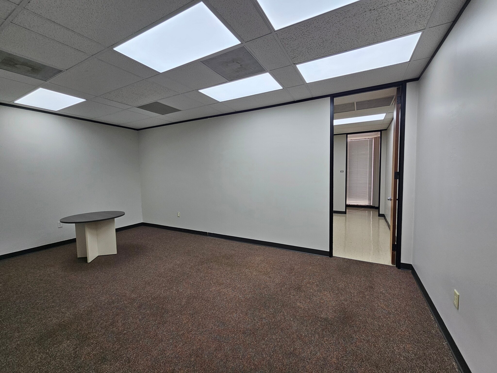 1115 Gemini St, Houston, TX for lease Interior Photo- Image 1 of 4