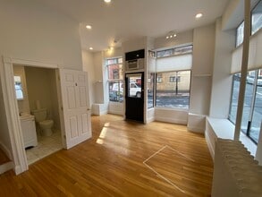 31 Phillips St, Boston, MA for lease Interior Photo- Image 2 of 4