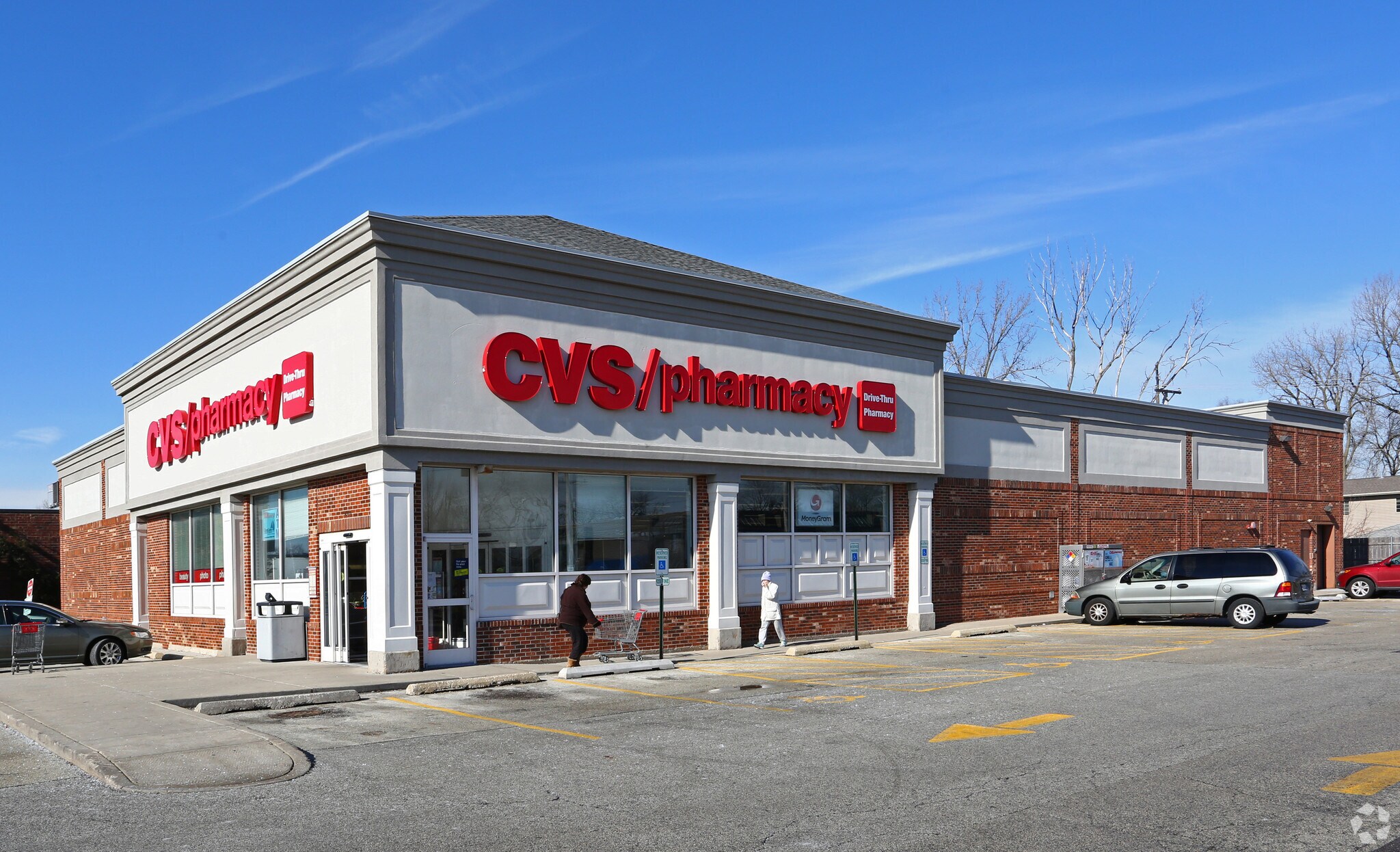 400 Ogden Ave, Downers Grove, IL for lease Primary Photo- Image 1 of 4