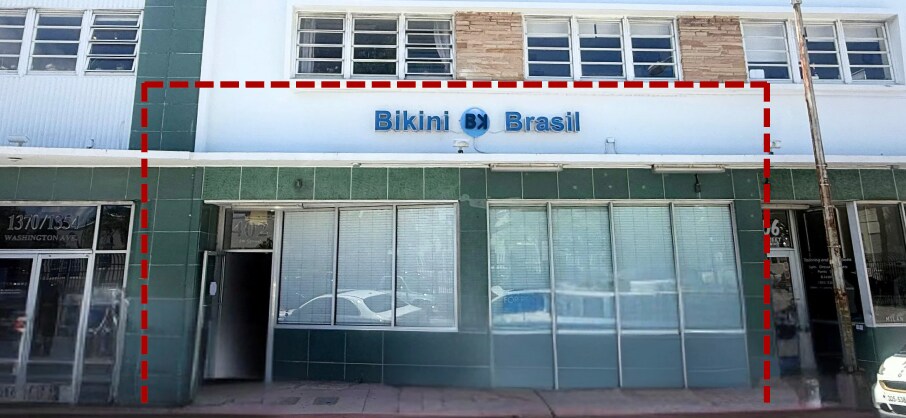 1354-1370 Washington Ave, Miami Beach, FL for lease Building Photo- Image 1 of 3