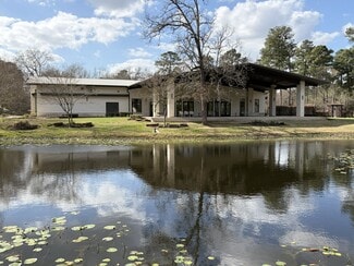 Plus de détails pour 25566 Bradbury Dr, Hockley, TX - Spécialité à vendre