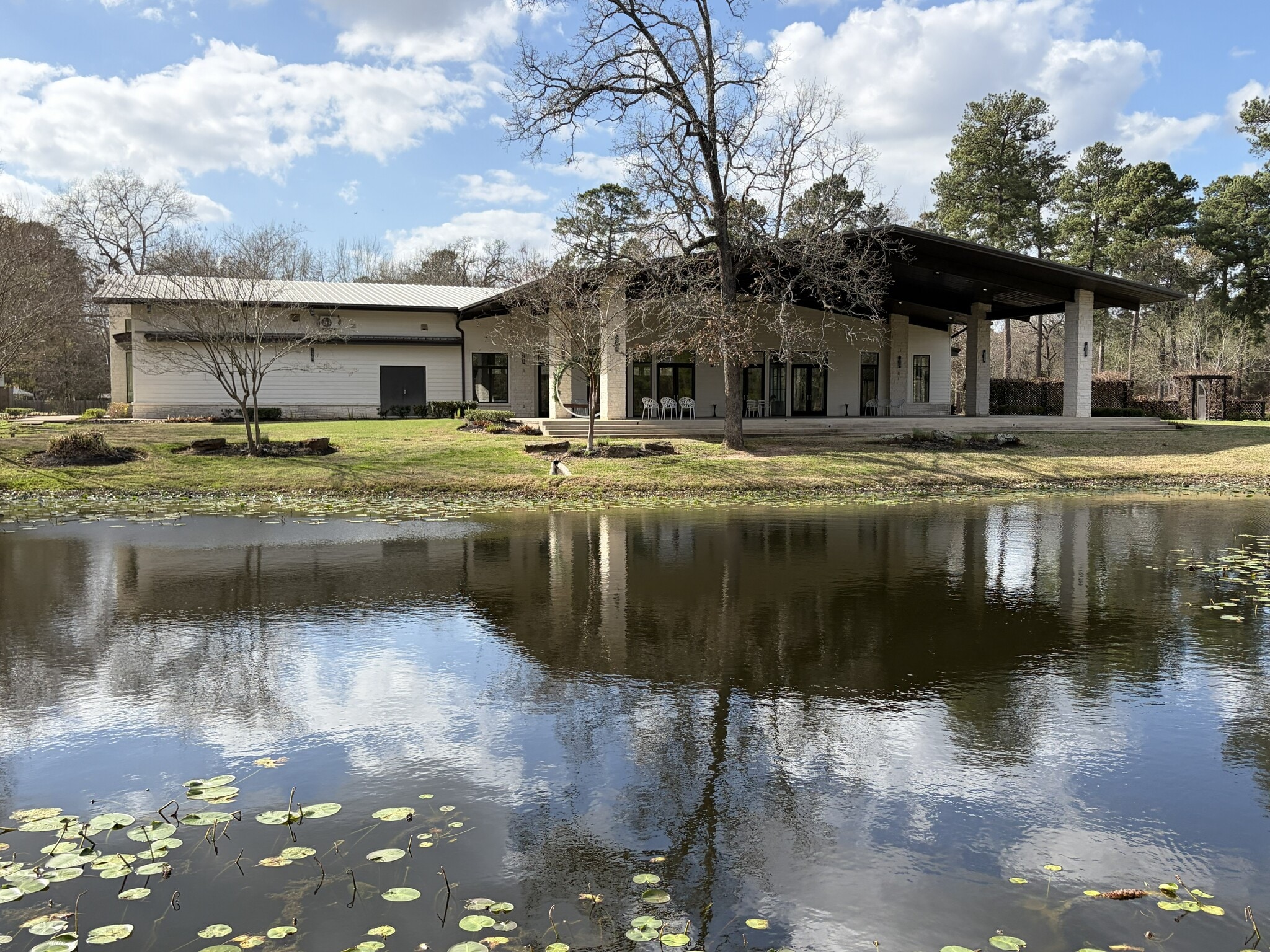 25566 Bradbury Dr, Hockley, TX for sale Primary Photo- Image 1 of 63