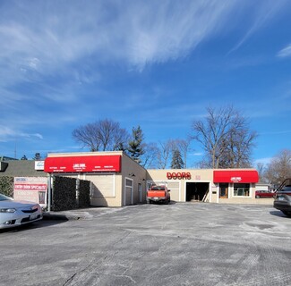 More details for 50 E Palatine Rd, Palatine, IL - Flex for Lease