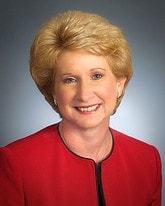Michele Falzon
