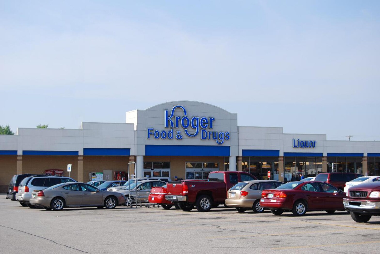 2960 Center Ave, Essexville, MI à louer Photo principale- Image 1 de 5