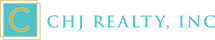 CHJ Realty, Inc.