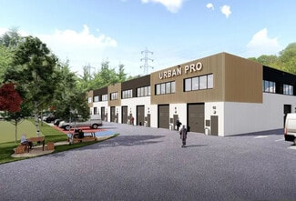 More details for Flex for Lease