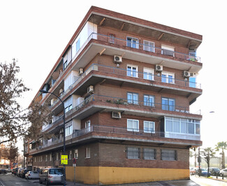 More details for Calle Jacinto Benavente, 21, Getafe - Multifamily for Sale