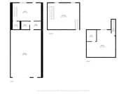 72 Airport Drive WF Unit4 - FLOORPLANS