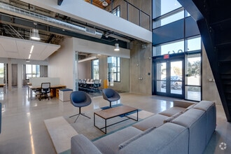 3031-3035 N Hollywood Way, Burbank, CA for sale Interior Photo- Image 2 of 10