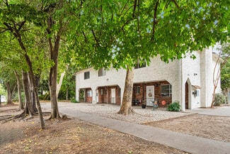 More details for 403 E Maple St, Chico, CA - Multifamily for Sale