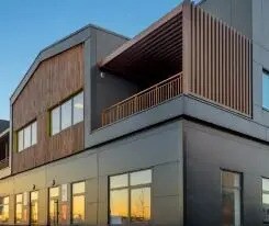 Plus de détails pour Industriel à vendre