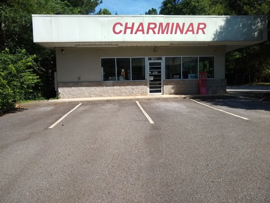 1745 Highway 29 N, Athens, GA for sale Building Photo- Image 1 of 1