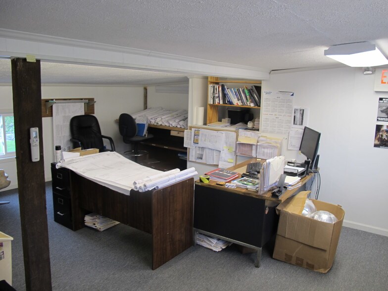 4056 Marietta Ave, Mount Joy, PA à louer - Photo intérieure - Image 3 de 36