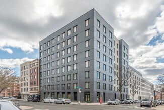 Plus de détails pour 353-376 Chester St, Brooklyn, NY - Commerce de détail à louer