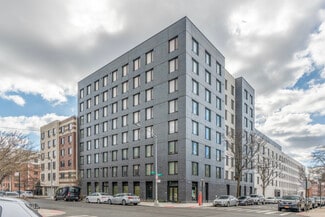 More details for 353-376 Chester St, Brooklyn, NY - Retail for Lease