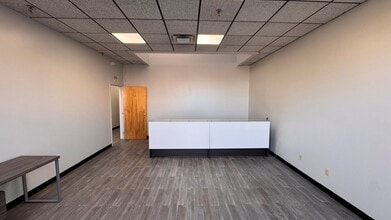 77 E Merrimack St, Lowell, MA for lease Interior Photo- Image 2 of 8