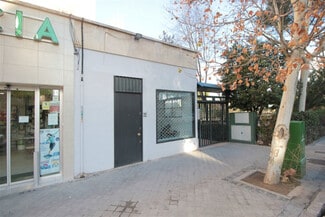 More details for Retail for Lease
