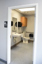 3511 Highway 31 S, Decatur, AL à louer Photo intérieure- Image 2 de 11