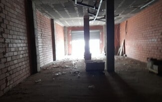 More details for Avinguda de l'Alcora, Castellon, 163, Castelló de la Plana - Retail for Sale