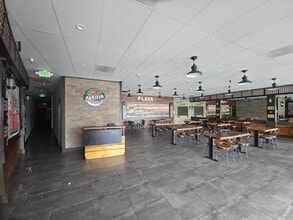 1 Union Sq, Union City, CA for lease Interior Photo- Image 2 of 6
