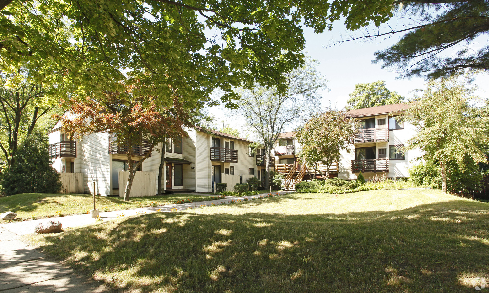 522 Crapo St, Flint, MI à vendre Photo principale- Image 1 de 1