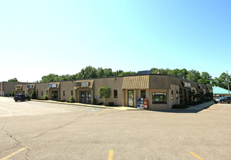 More details for 1833 E 51st St, Ashtabula, OH - Office, Office/Retail for Lease