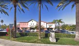 More details for 8275-8295 E Monte Vista Rd, Anaheim, CA - Retail for Sale