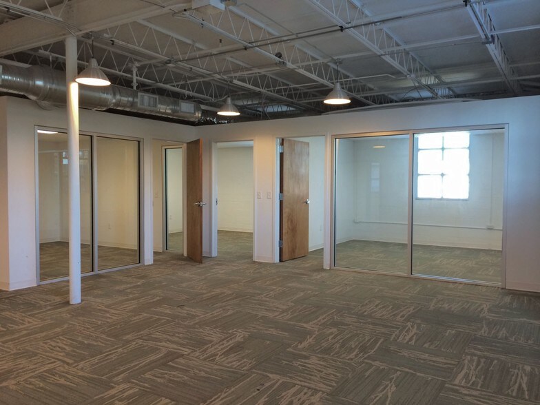 878 3rd St, Atlanta, GA à louer - Photo intérieure - Image 3 de 6