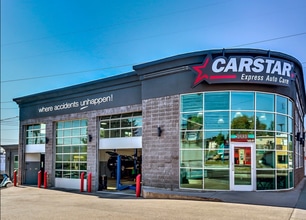 5004 Macleod Trl SW, Calgary, AB for lease Building Photo- Image 1 of 1