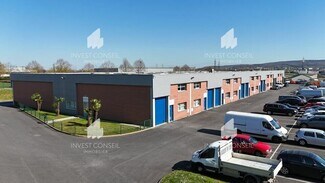 More details for Flex for Lease