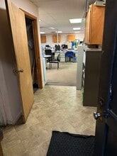 15819 Schoolcraft St, Detroit, MI for sale Interior Photo- Image 2 of 8