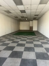 5533-5549 Philadelphia St, Chino, CA for lease Building Photo- Image 2 of 3