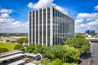 More details for 10205 Westheimer Rd, Houston, TX - Office for Lease