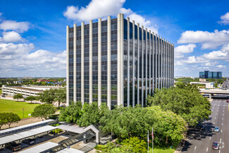 More details for 10205 Westheimer Rd, Houston, TX - Office for Lease