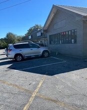 9870 Lee Road 240, Phenix City, AL for lease Building Photo- Image 2 of 9