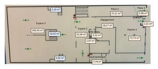 More details for Retail for Lease