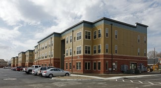 More details for 1220 N King St, Hampton, VA - Retail for Lease