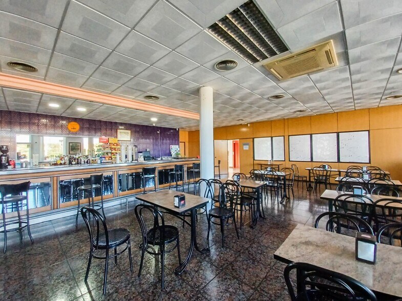 Spécialité dans Móra la Nova, Tarragona à vendre - Photo intérieure - Image 3 de 8