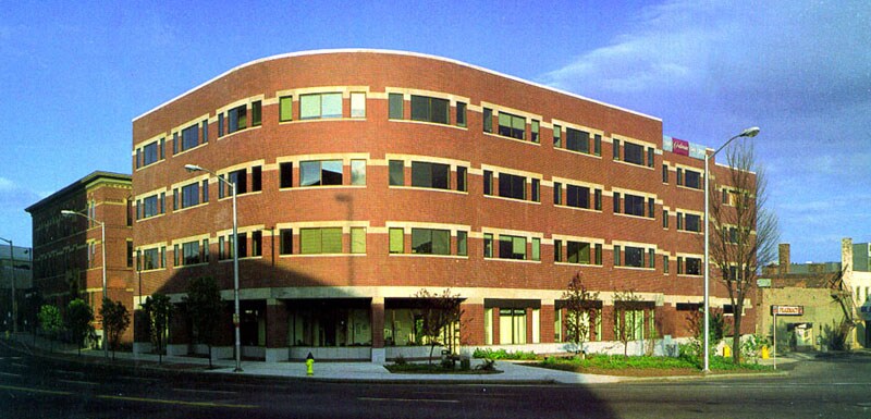 10-14 Granite St, Quincy, MA à louer - Autre - Image 2 de 12