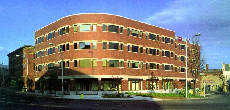 10-14 Granite St, Quincy, MA for lease - Other - Image 2 of 12